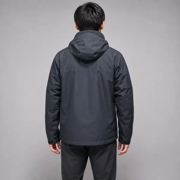 C-MJ048 5